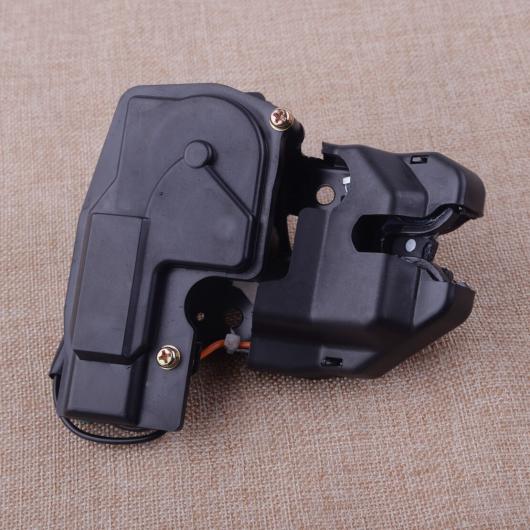 3 ピン リア トランク テールゲート ラッチ メンバー ロック アクチュエータ 74851S84A21 74851-S84-A21 適用: ホンダ アコード EX EXL SE 1998 1999 2000 AL-FF-6486 AL_2