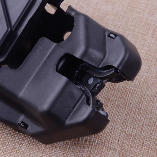 3 ピン リア トランク テールゲート ラッチ メンバー ロック アクチュエータ 74851S84A21 74851-S84-A21 適用: ホンダ アコード EX EXL SE 1998 1999 2000 AL-FF-6486 AL_3