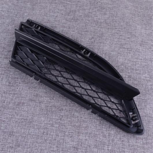 フロント バンパー ロワー 右 フォグライト グリル メッシュ グリル 51117198902 適用: BMW 335i 328i E90 E91 2008 2009 2010 2011 2012 AL-FF-6548 ALの通販は 5,260円