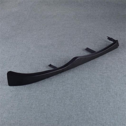 ABS 右 アンダー ヘッドライト モールディング カバー トリム 51137043409 適用: BMW E46 330i 330Xi 325i 325Xi 2001 2002 2003 2004 2005 AL-FF-6619 AL 6,271円
