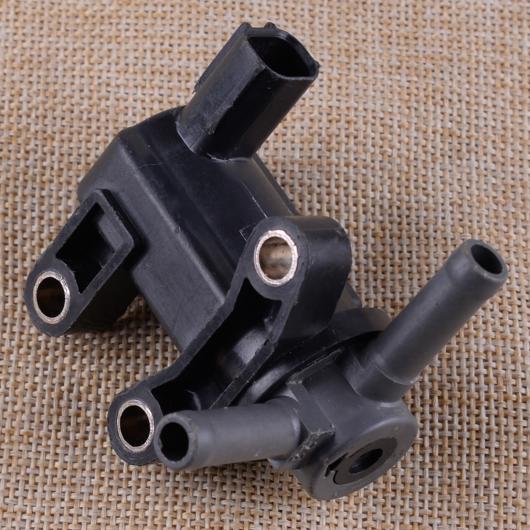 キャニスター パージ ソレノイド バルブ 36162-RAA-A01 適用: ホンダ アコード 2.4L 2003 2004 2005 2006 2007 AL-FF-6790 AL