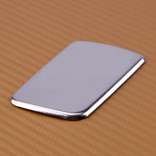 ステンレス スチール グローブ ボックス スイッチ トリム ハンドル カバー 装飾 適用: VW フォルクスワーゲン ゴルフ 7 MK7 AL-FF-6933 AL