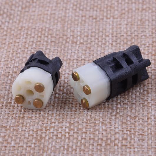 2ピース 自動車 トランスミッション シフト バルブ ソレノイド 722.9 コントロール モジュール センサー Y3/8N1 Y3/8N2 適用: メルセデス ベンツ 7G AL-FF-7040 AL