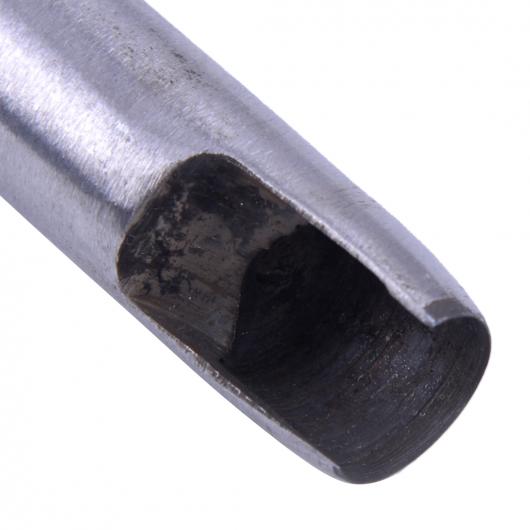 AL 金属 トランスミッション 722.9 コントロール モジュール センサー Y3/8N1＆Y3/8N2 パンチ ツール 適用: メルセデス ベンツ 7G AL-FF-7073_1