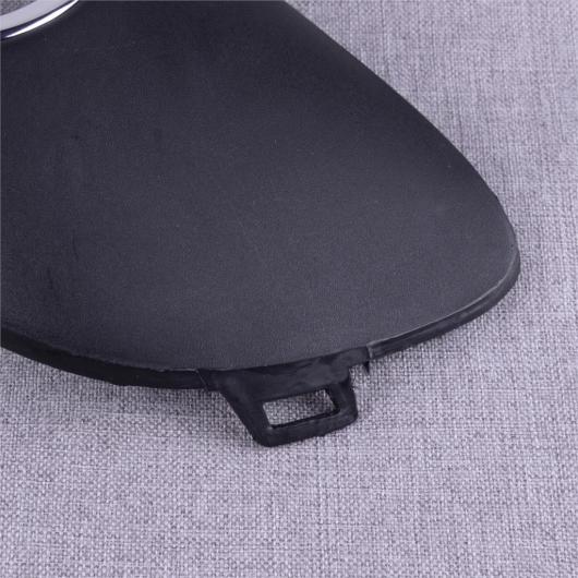 AL フロント ロワー バンパー 左 フォグライト ランプ グリル グリル カバー 1T0853665P 適用: VW トゥーラン キャディ 2010 2011 2012 2013 2014 2015 AL-FF-7232