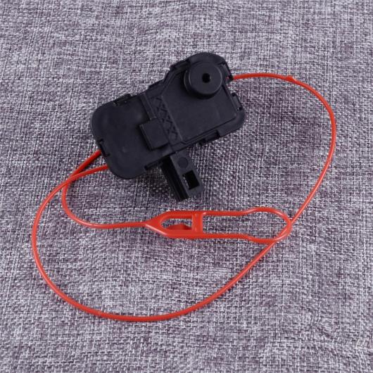 プラスチック タンク コントロール フューエル ドア ロック バルブ フラップ アクチュエータ 8K0862153H 8K0 862 153H 適用: アウディ A4 B8 A5 スポーツバック Q5 8R 2009 AL-FF-7289 ALの通販は 8,390円