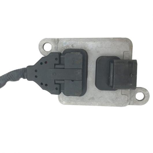 NOX センサー 適用: メルセデス ベンツ C200 C300 GL320 GL350 GLE300 スプリンター A0009053503 5WK96682D 5WK96682C AL-FF-7327 AL