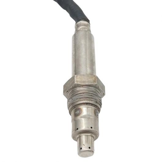 NOX センサー 適用: メルセデス ベンツ C200 C300 GL320 GL350 GLE300 スプリンター A0009053503 5WK96682D 5WK96682C AL-FF-7327 AL