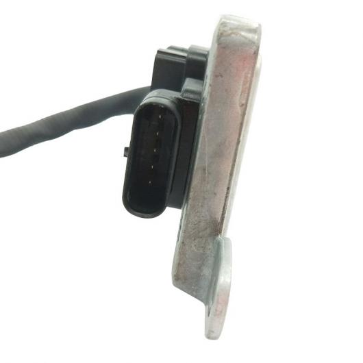 NOX センサー 適用: メルセデス ベンツ C200 C300 GL320 GL350 GLE300 スプリンター A0009053503 5WK96682D 5WK96682C AL-FF-7327 AL