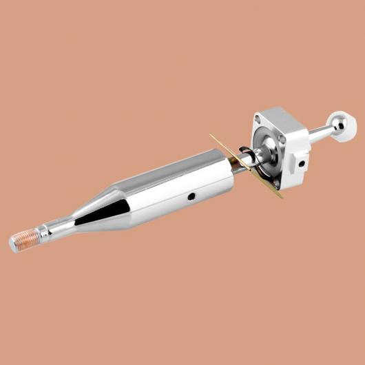 FI2000 FI2000R PowrPro チューニング モジュール 08年-17年 ヤマハ