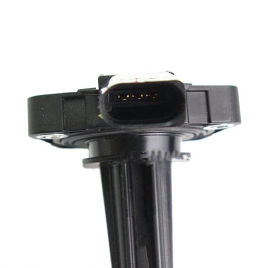 油絵の具 気泡管水準器 検出器 当てはめる: VW ゴルフ GTI パサート トゥアレグ ビートル キャディ CC イオス アウディ A3 A4 A5 Q5 Q7 セアト シュコダ 6PR009629 AL-FF-7419 AL