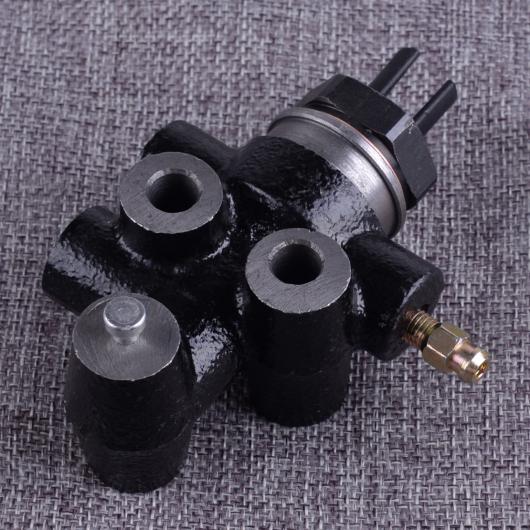 みぎ CB1300SB アッパーカウル 右 黒/赤 64221-MFP-900 ホンダ 純正 中古