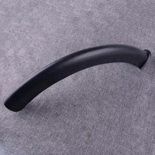 左 ラゲッジ トランク ブーツ メンバー ヒンジ カバー 8K5971821 8K5971821AB 適用: アウディ A4 2008 2009 2010 2011 2012 2013 2014 AL-FF-7510 AL