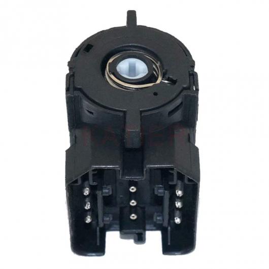 AL 61326901961 スイッチ センサー 適用: BMW 3 5 7シリーズ X5 X3 Z4 540I 530I 525I 2006 2007 2008 2009 2010 AL-FF-7614