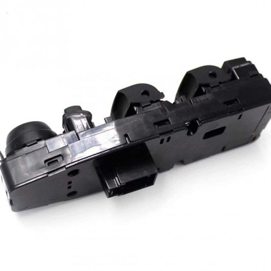 61319241956 61319163574 風窓 取り替えっこ 当てはめる: BMW F02 F04 F06 F07 F10 F11 F18 520 523 525 528 530 535 640 5ER 7ER AL-FF-7622 AL