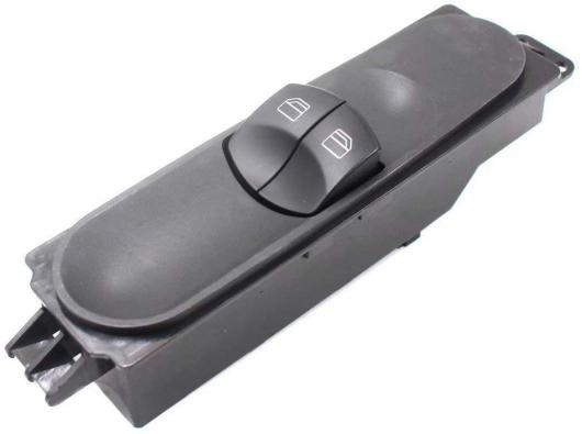 フロント ウインドウ 電動 マスター コントロール スイッチ 9065451513 6395450713 適用: メルセデス スプリンター VW クラフター 2006-2017 AL-FF-7669 AL 8,162円