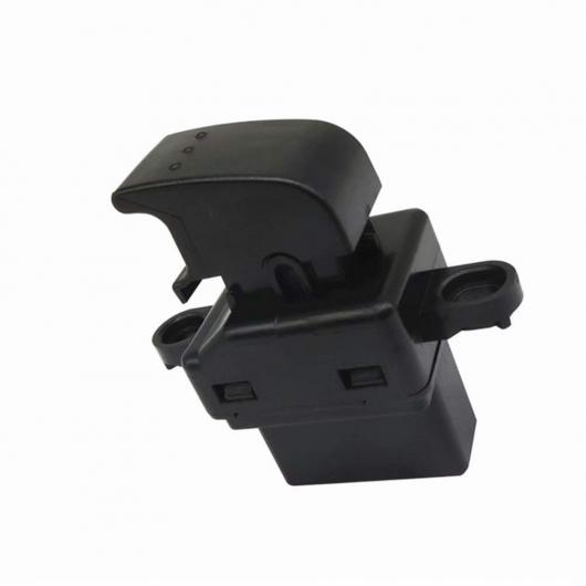 AL B32H66370 B32H-66-370 フロント 右 ドア パワー ウインドウ スイッチ ボタン 適用: 2004-2009 マツダ 3 AL-FF-7715