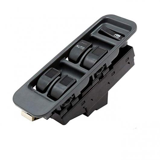 AL 84820-B5010 8482097201 電動 パワー ウインドウ マスター スイッチ 適用: ダイハツ シリオン 98-01 OS テリオス YRV AL-FF-7717_1