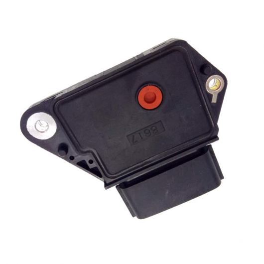 イグニッション コントロール モジュール パワー TR ユニット イグナイタ RSB57 2210072B00 RSB-57 22100-72B00 適用: シビック V ローバー 400 AL-FF-7734 AL