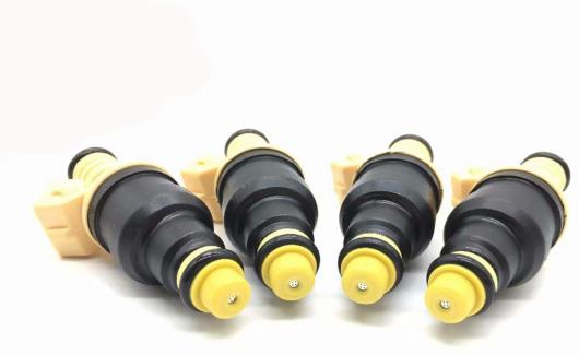 INI1152108 専用 ユニクロ 商品番号：188215 ドライクロップドジョガーパンツ ネイビー