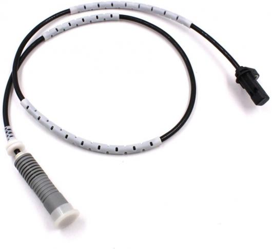 リア 左 右 ABS 車輪速センサー 34526760425 適用: BMW E82 E88 E90 E92 128I 325I AL-FF-7754 AL 9,008円