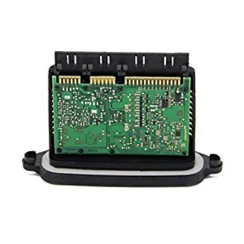 HID キセノン ヘッドライト ドライバ モジュール 63117316213 適用: BMW オールド スタイル 7シリーズ AFS 2009-2011 AL-FF-7773 AL