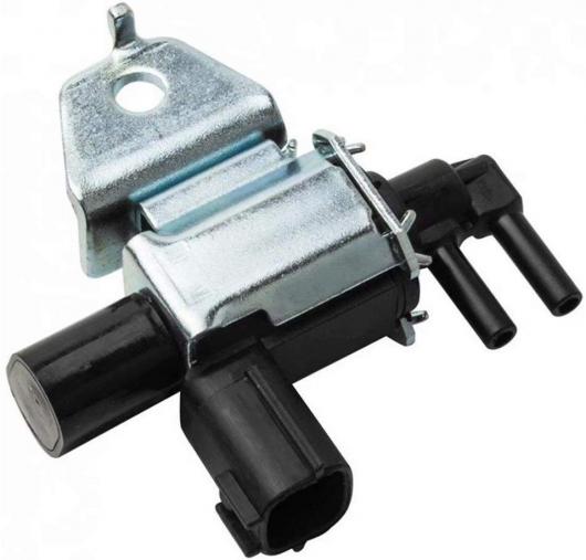 AL 149558J10A コントロール ソレノイド バルブ 適用: 日産 VIAS AL-FF-7791の通販は