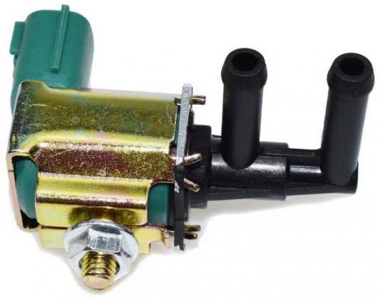AL K5T48181 K5T48381 149330Z800 1493354U0A バキューム ソレノイド バルブ 適用: 日産 パスファインダー 1998-2004 AL-FF-7833