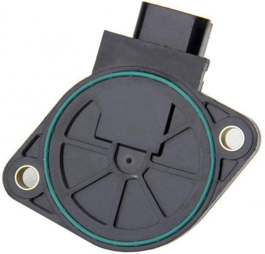 カムシャフト クランクシャフト ポジション センサー 4882251AB 5093508AA 適用: クライスラー L4 2.4L 8TH VIN DIGIT X AL-FF-7855 AL