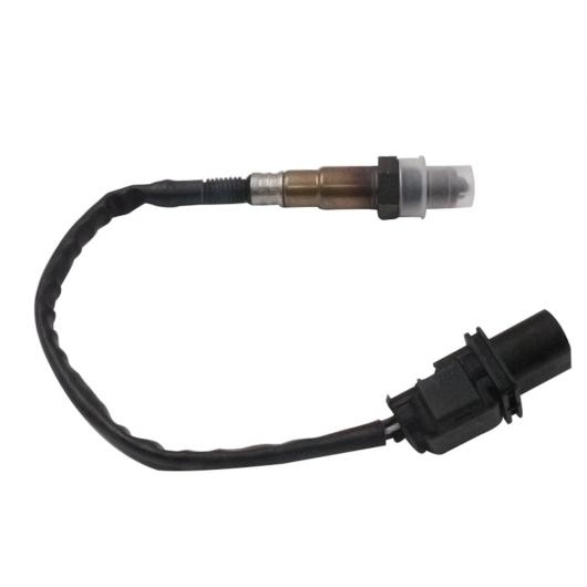 O2センサー オキシジェンセンサー 392102B310 適用: ヒュンダイ アクセント IV サルーン RB 1.4 11-2010-12-2016 1368 74 101 G4LC セダン AL-FF-7866 AL