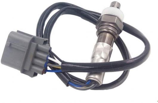 エア フューエル ラティオ O2センサー オキシジェンセンサー 22641AA050 適用: 2001 スバル インプレッサ EJ152 SG5 BE5 GG2 GG3 AL-FF-7867 AL 15,682円