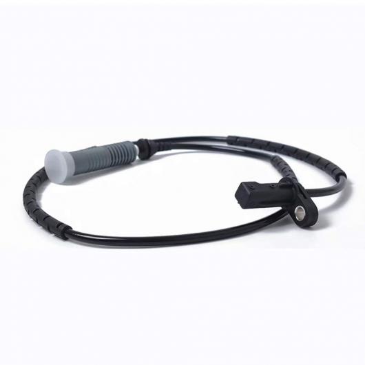 AL リア シート ABS 車輪速センサー 34526762466 適用: BMW 3 クーペ E92 320 I 1995 110 4 クーペ 2006-2007 AL-FF-7874