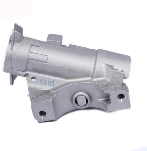 ステアリング ロック イグニッション スイッチ スターター ハウジング 4B0905851C 4B0905851B 適用: VW パサート B5 ボーラ ジェッタ ゴルフ MK4 アウディ A4 A6 A8 TT AL-FF-7876 AL 7,620円