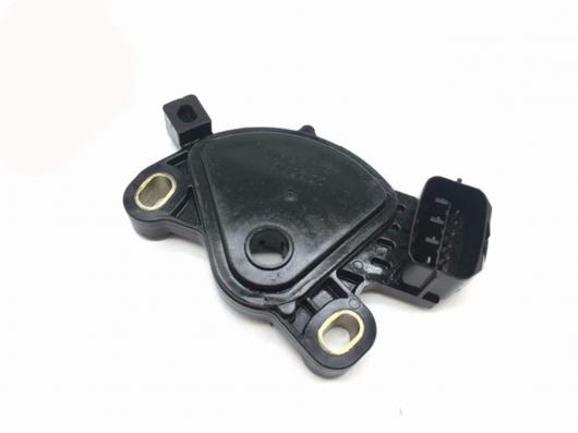 A/T ケース ナチュラル セーフティー スイッチ MR983147 適用: 三菱 エクリプス ギャラン ランサー AL-FF-7891 AL