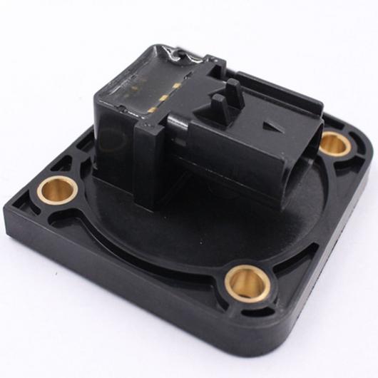 AL CPS カムシャフト ポジション センサー 4667745 5235378 4777068 適用: ダッジ ネオン クライスラー セブリング プリムス AL-FF-7894