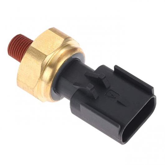 AL エンジン オイル プレッシャー スイッチ 送信 ユニット 5149062AA 56028807AA 適用: ダッジ ジープ クライスラー AL-FF-7903の通販は 6,210円