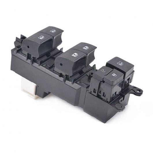 ドライバ パワー ウインドウ コントロール スイッチ ボタン 8482006120 適用: 15 16 17 トヨタ カムリ AL-FF-7924 ALの通販は