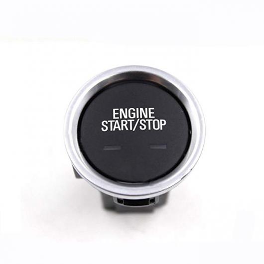 OEM 95480111 装置 ブラック イグニッション スイッチ 適用: 95 48 01 11 AL-FF-7937 ALの通販は