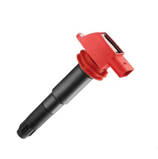 94860210413 イグニッション コイル 適用: ポルシェ カイエン GTS S ターボ トランスシベリア パナメーラ 4S AL-FF-7941 ALの通販は 9,227円