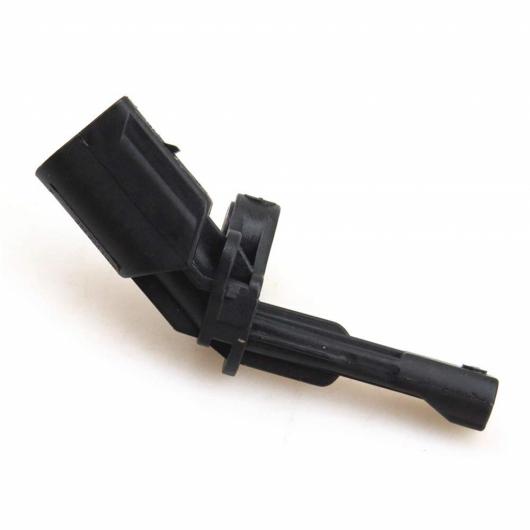 ABS 拷問台速検出器 WHT003859 856857859 当てはめる: VW パサート B6 B7 ジェッタ 5 MK6 ゴルフ MK5 6 ティグアン イオス A3 S3 オクタヴィア AL-FF-7952 AL