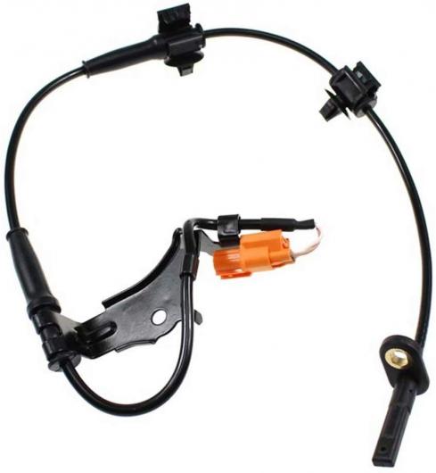 AL ABS 車輪速センサー ブレーキ センサー 57455S9A013 57450S9A013 適用: ホンダ CRV CR-V 2 3 2.0 2.2 2.4 2001-2006 AL-FF-7975