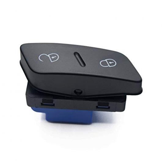 ドア ロック アンロック スイッチ コントロール ボタン 1K0962125B 適用: VW ゴルフ MK5 ティグアン AL-FF-8038 AL_1