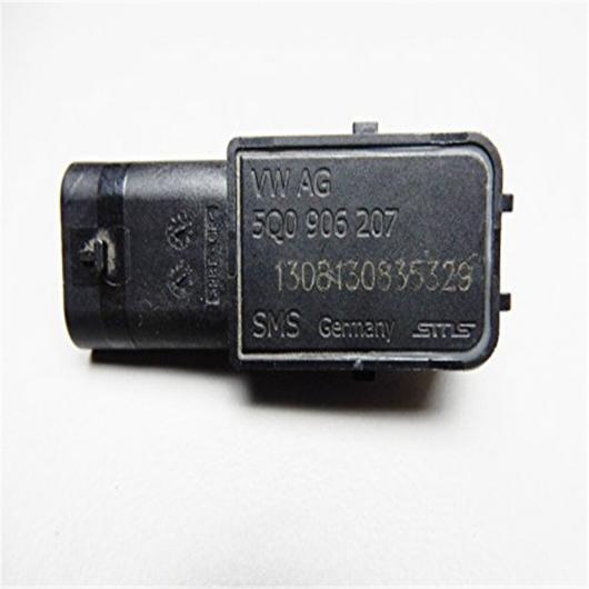 ブレーキ ブースター プレッシャー センサー 5Q0906207 適用: VW ゴルフ 7 MK7 ティグアン L シャラン A3 AL-FF-8165 AL