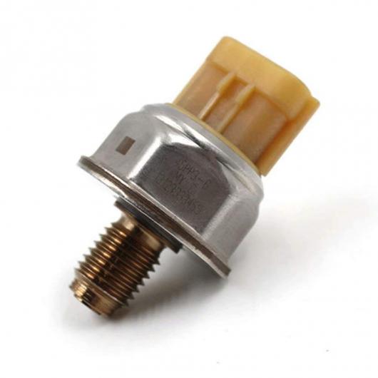 コモン レール プレッシャー センサー 圧力センサー 45PP3-6 98178706 適用: イスズ DMAX ホールデン コロラド ロデオ 掘削機 スペア パーツ AL-FF-8182 AL_1