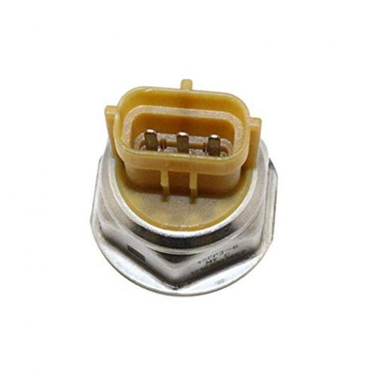 コモン レール プレッシャー センサー 圧力センサー 45PP3-6 98178706 適用: イスズ DMAX ホールデン コロラド ロデオ 掘削機 スペア パーツ AL-FF-8182 AL_3