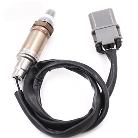 O2センサー オキシジェンセンサー 226904M500 0258003234 0258003235 適用: 2010 アウディ A3 2.0L L4 ディーゼル プラグ AL-FF-8208 AL