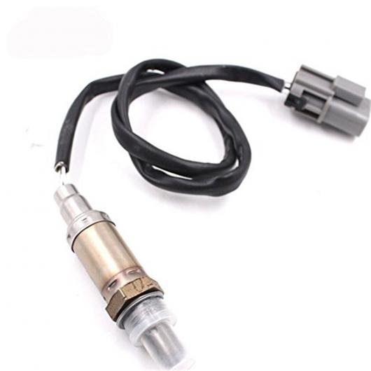 O2センサー オキシジェンセンサー 226904M500 0258003234 0258003235 適用: 2010 アウディ A3 2.0L L4 ディーゼル プラグ AL-FF-8208 AL_3