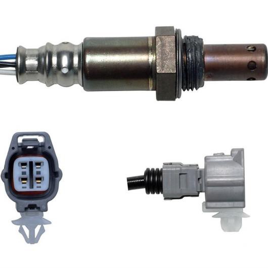 O2センサー オキシジェンセンサー 8946548120 8946548190 適用: トヨタ ハイランダー 2.4L 2004 2005 2006 2007 AL-FF-8209 ALの通販は