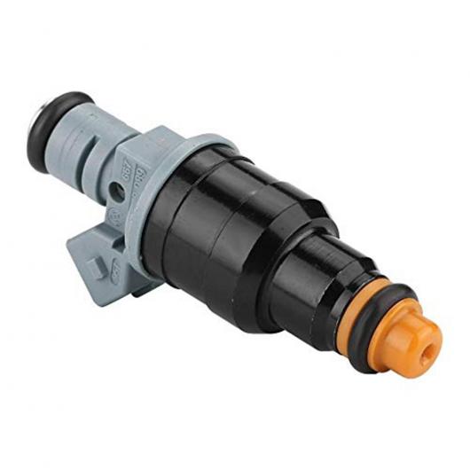 3X フューエル インジェクター ノズル アダプタ 0280150989 適用: フィアット テムプラ 2.0 フォード ギャラクシー 2.0 AL-FF-8231 AL