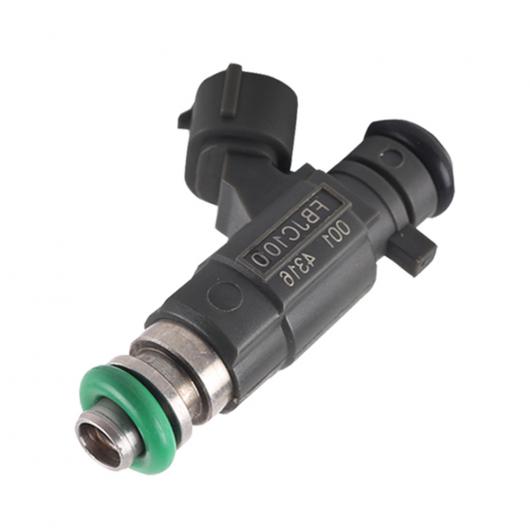 AL フューエル インジェクター ノズル バルブ 16600-2Y915 166002Y915 適用: 日産 エクストレイル T30 T31 2.0/2.5 ガソリン QR20D ムラーノ マキシマ セントラ インフィニティ AL-FF-8271の通販は 7,510円